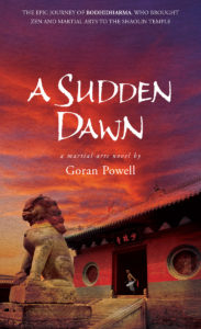 book design, biography