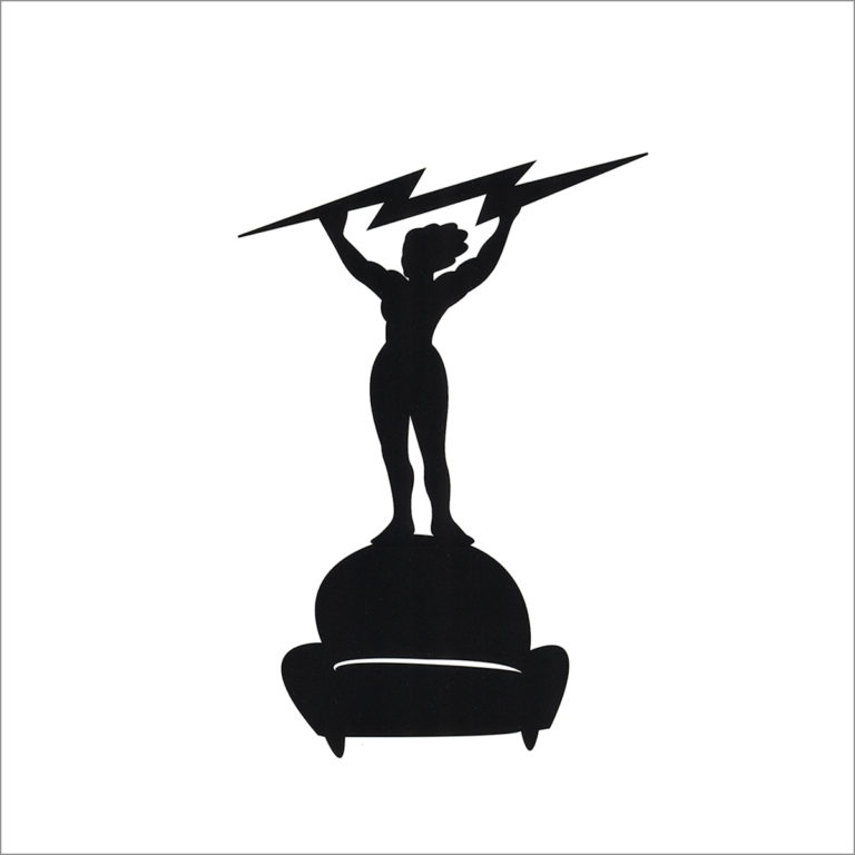 Logo design