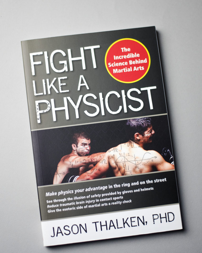 Axie Breen, book design