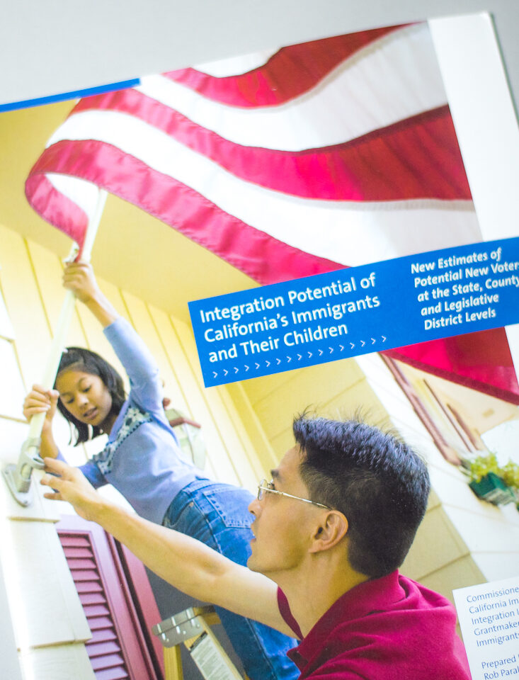 Axie Breen Graphic Design