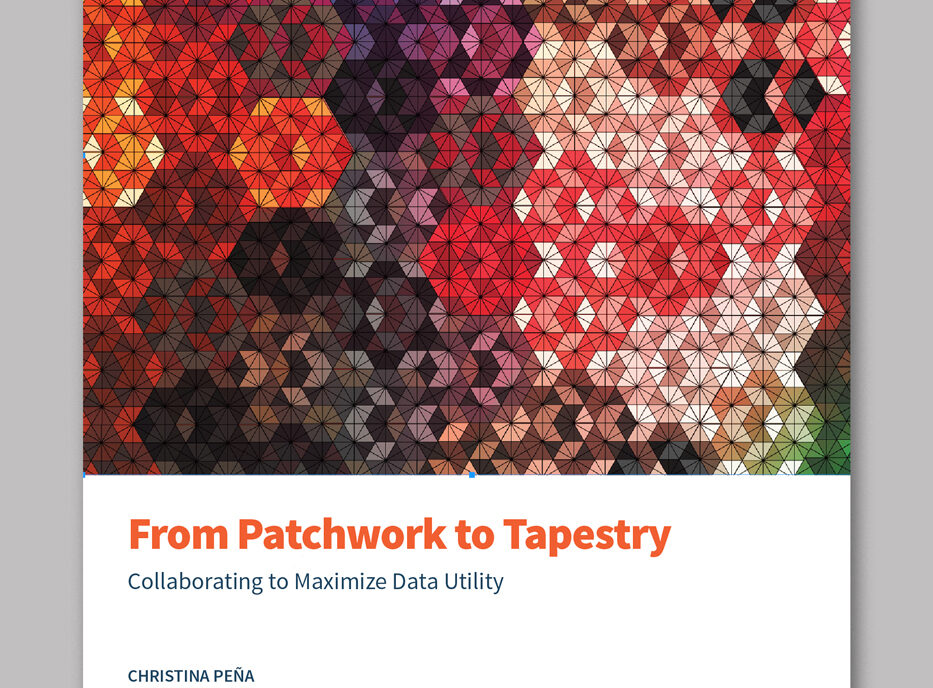 graphic design, Boston