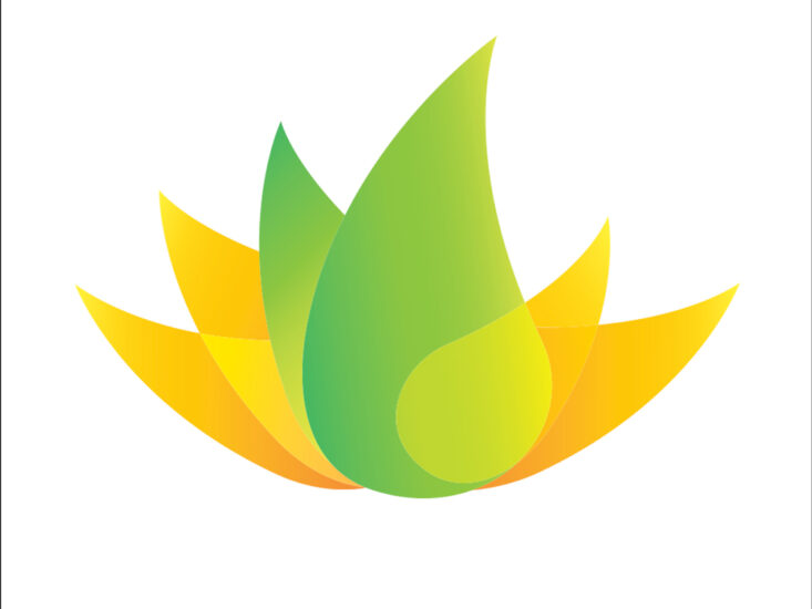 UndocuFund logo, logo design, Axie Breen Graphic Design, GCIR, Fire Relief, Sonoma County