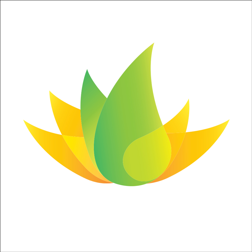 UndocuFund logo, logo design, Axie Breen Graphic Design, GCIR, Fire Relief, Sonoma County